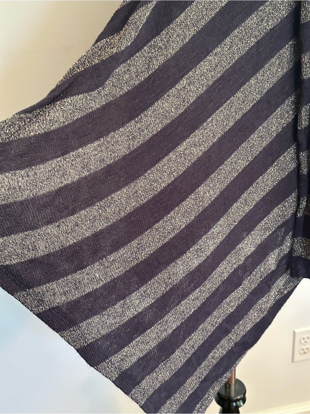 NWT Femme open front cardigan - Picture 12 of 15